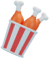 سوخاری