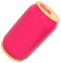 نوشیدنی