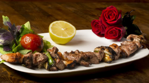 فیله بره تو دلی