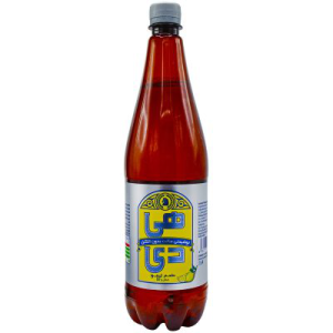 دلسترخانواده هی دی(لیمو)